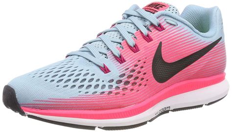 running schuhe damen nike|Women's Nike Running Shoes .